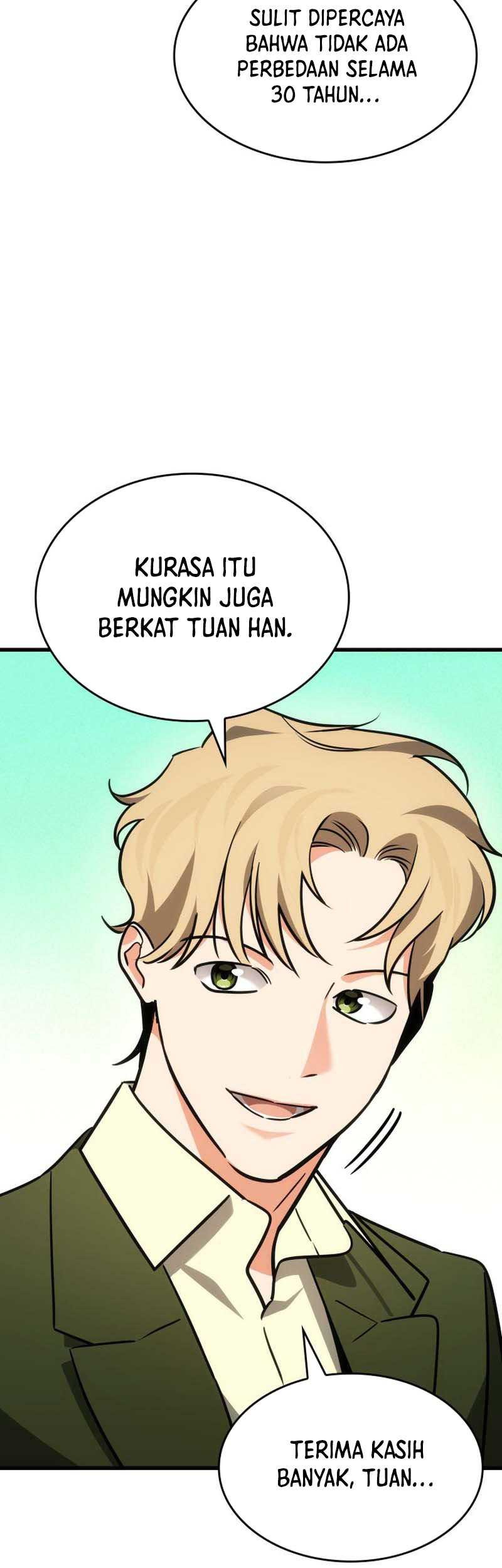 Halaman 156
