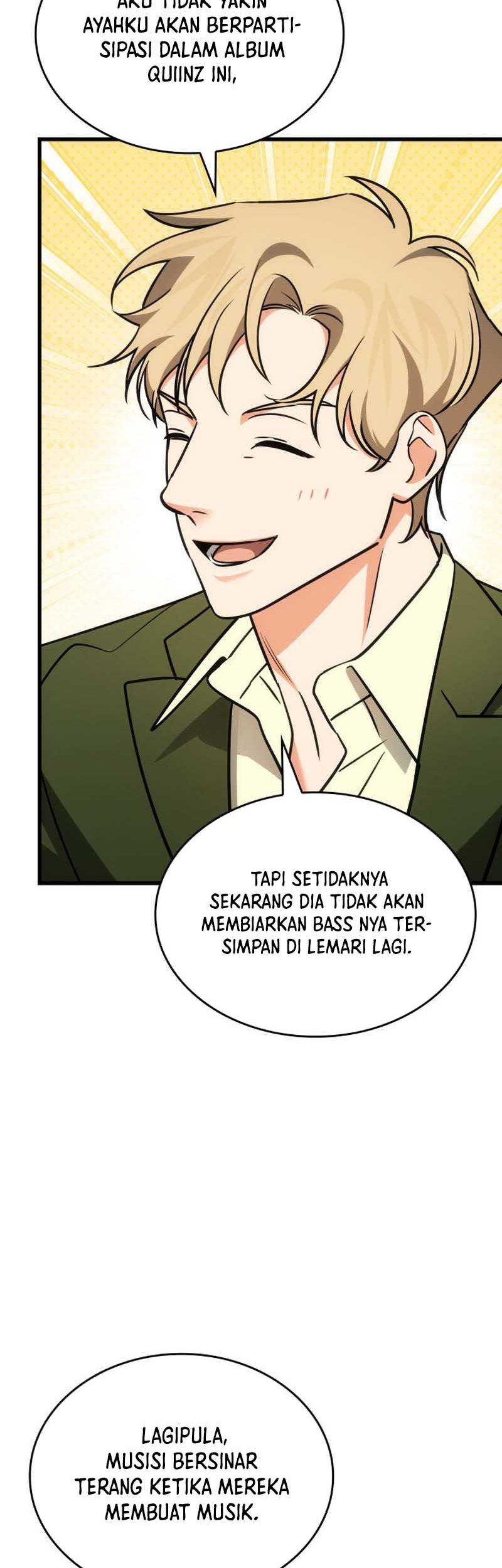 Halaman 159