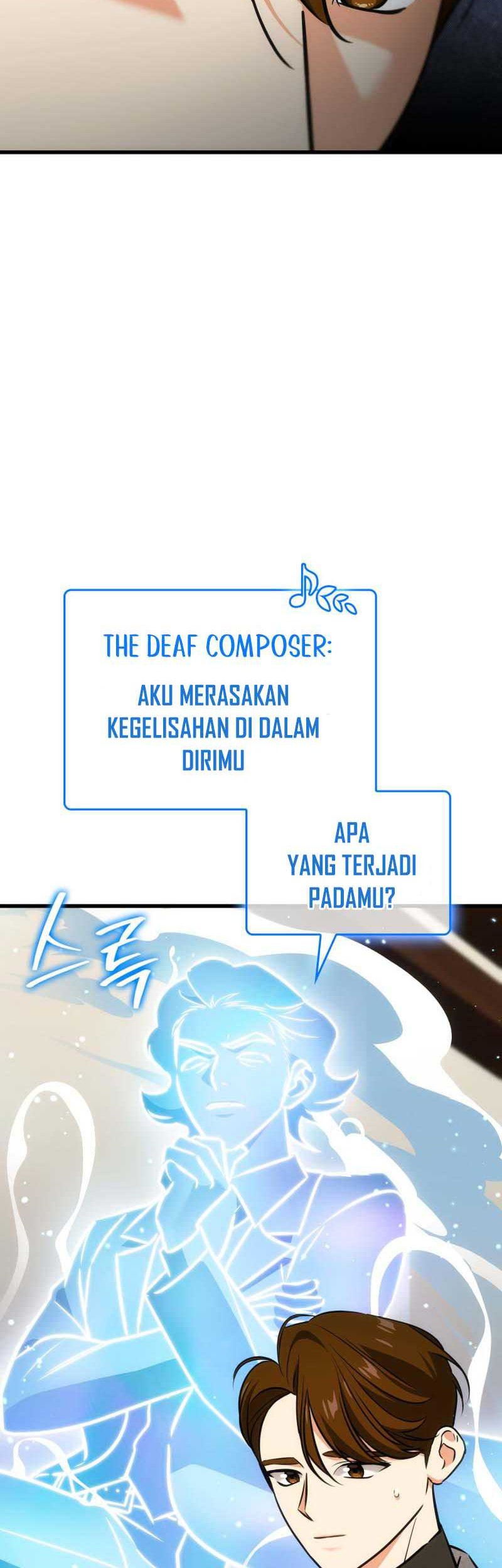Halaman 161