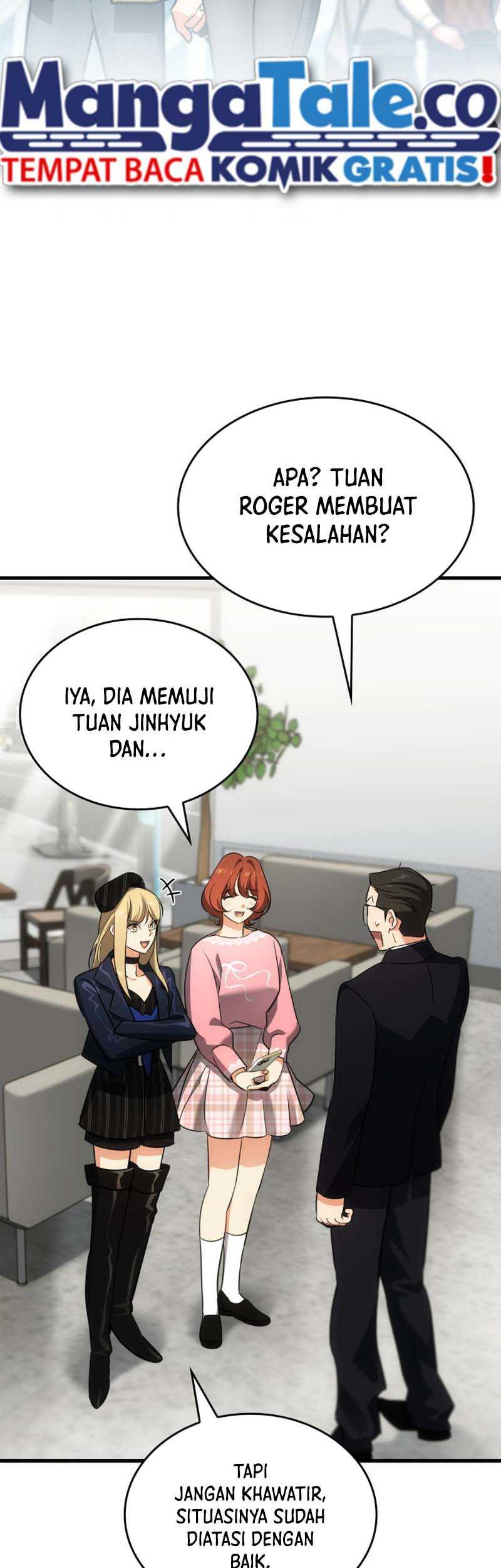 Halaman 105
