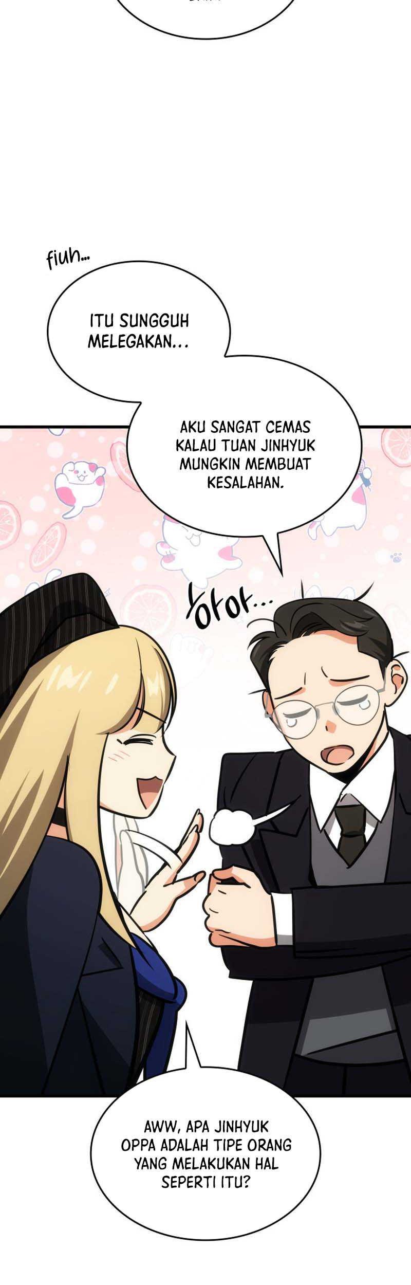Halaman 106