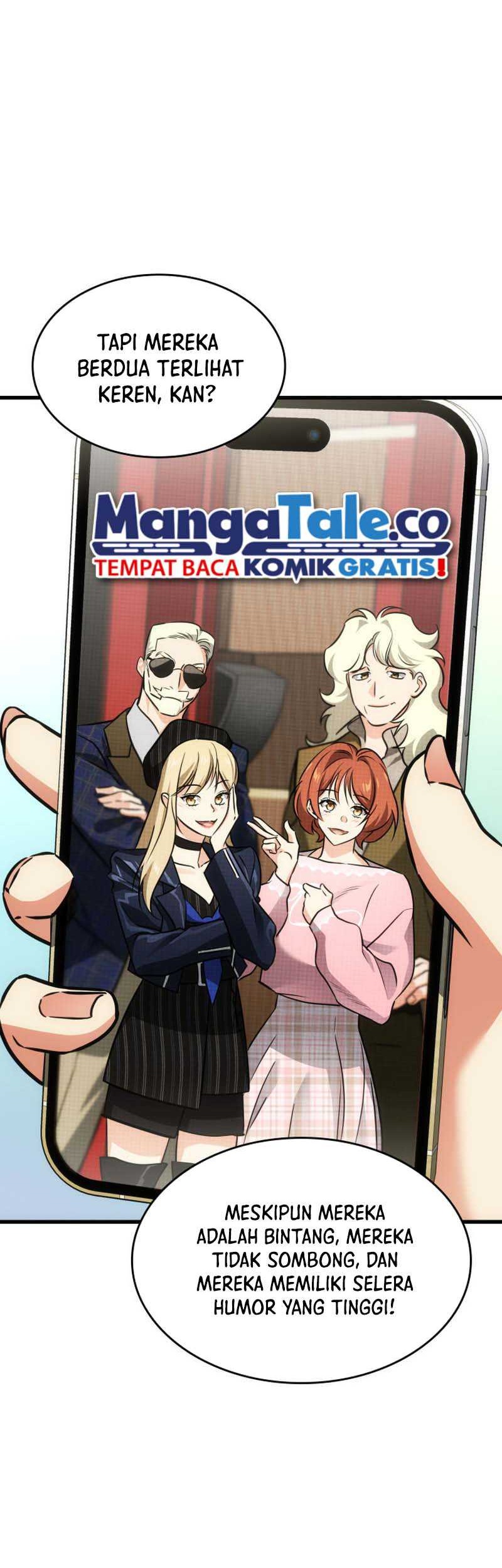 Halaman 107
