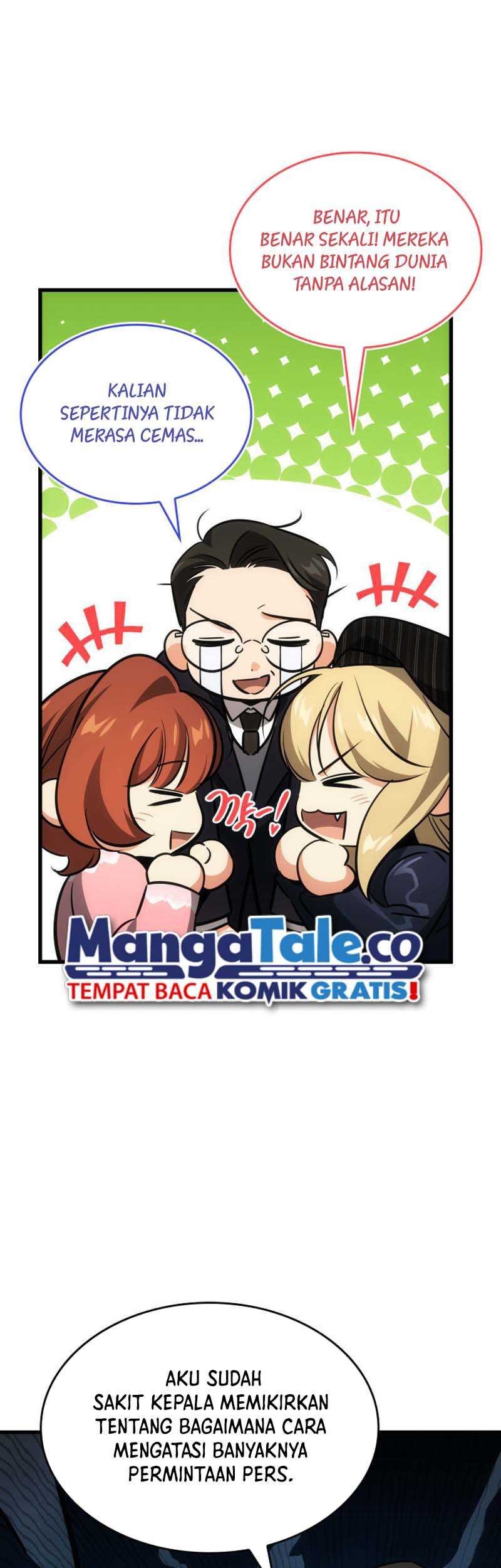 Halaman 108