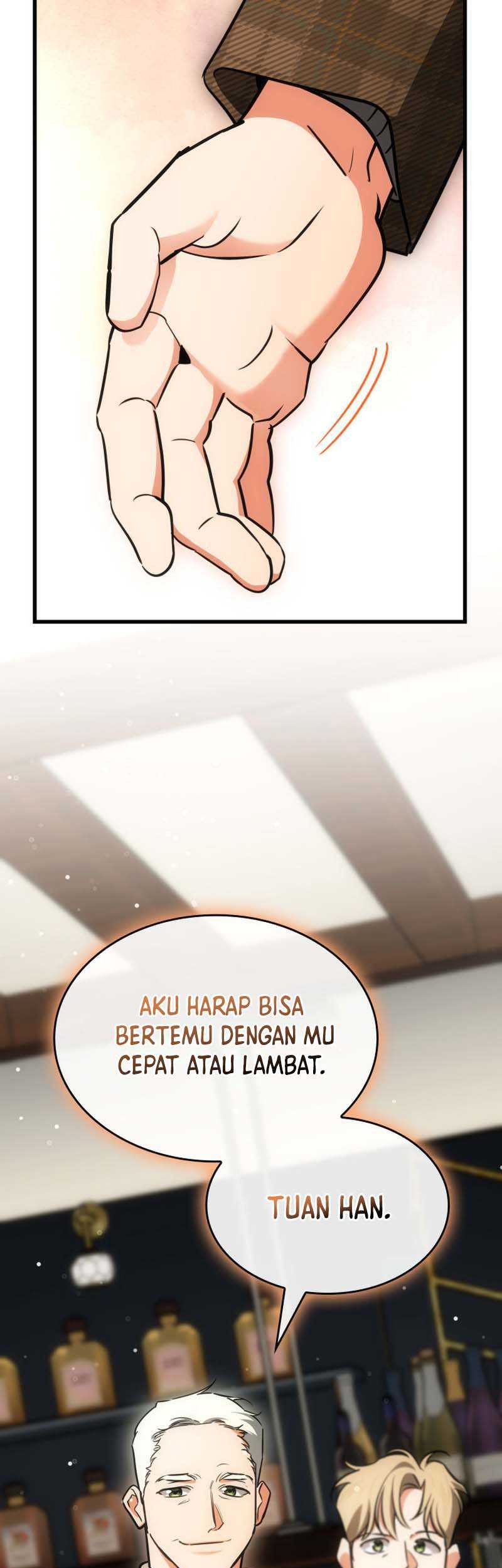 Halaman 114