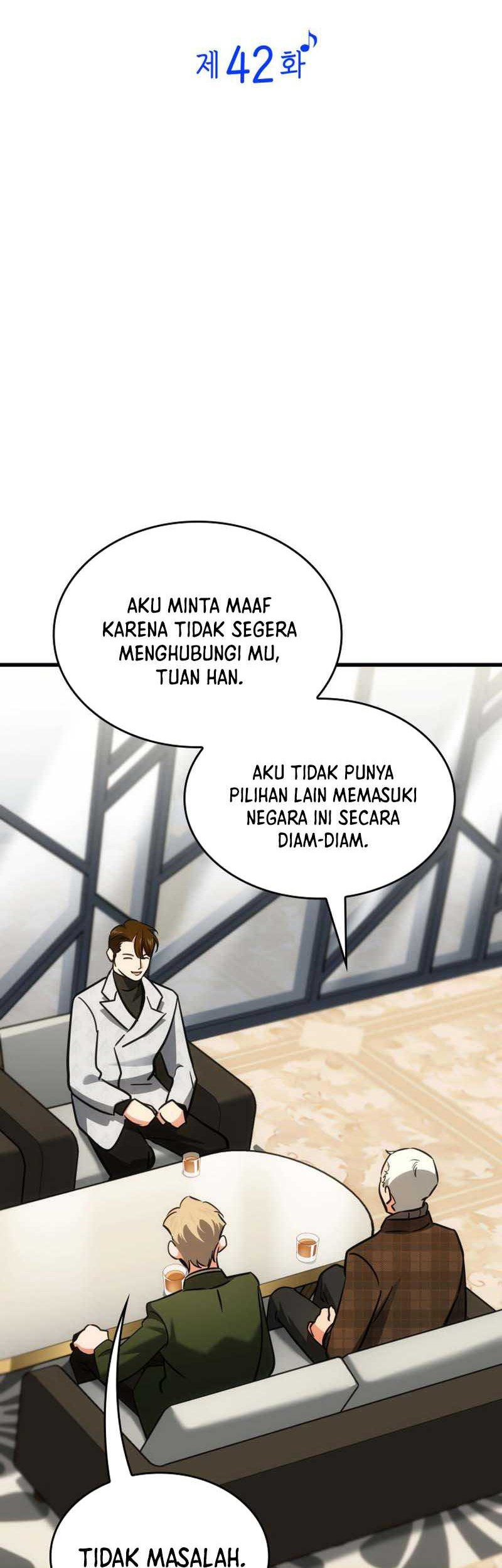 Halaman 117