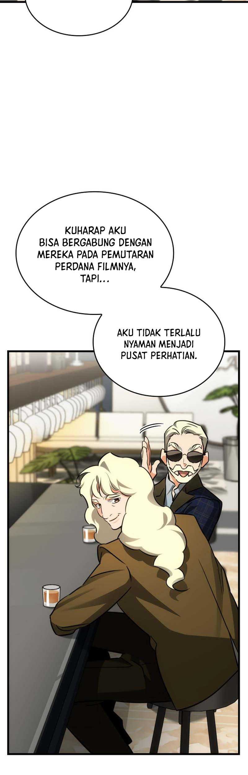 Halaman 118