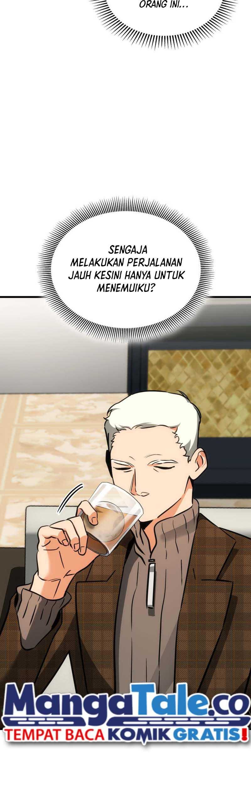 Halaman 120