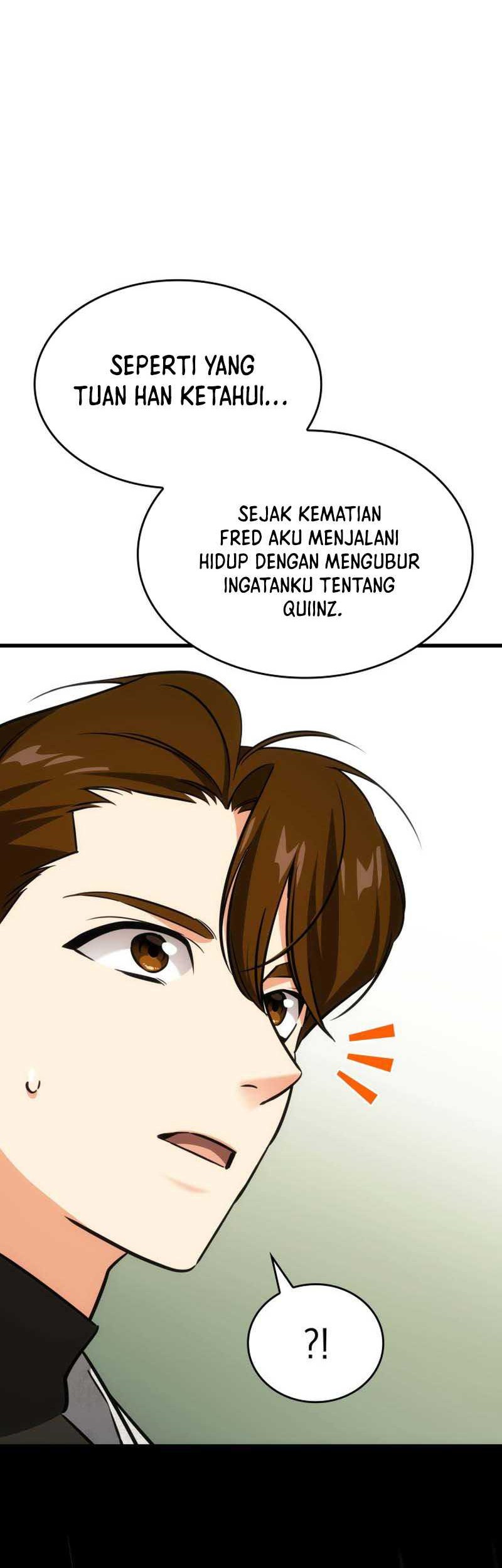 Halaman 121