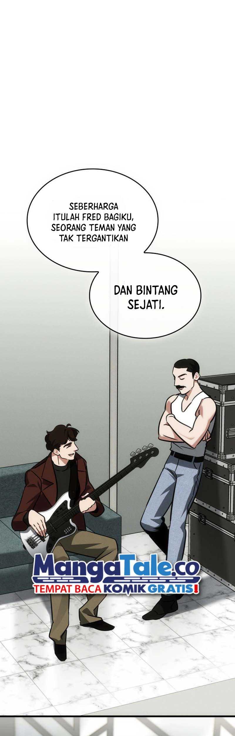 Halaman 124
