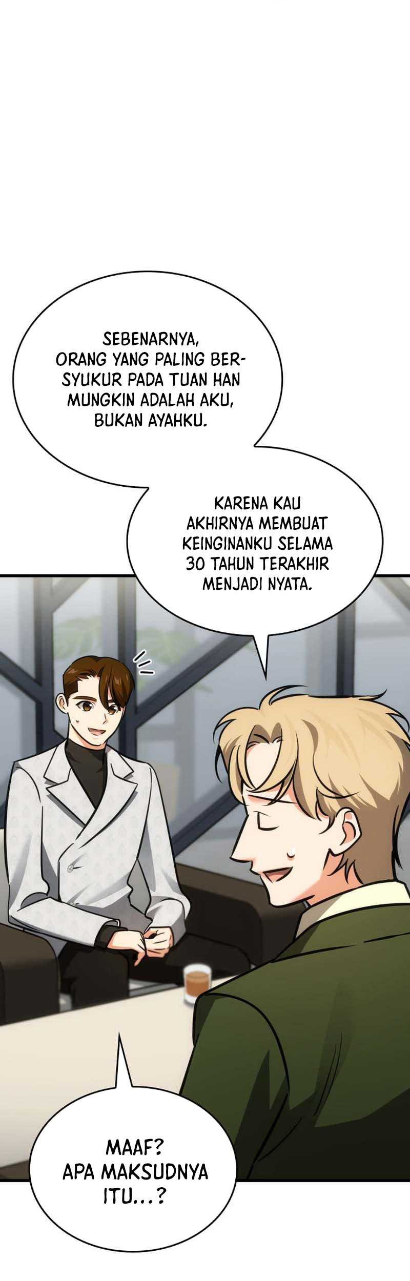 Halaman 132