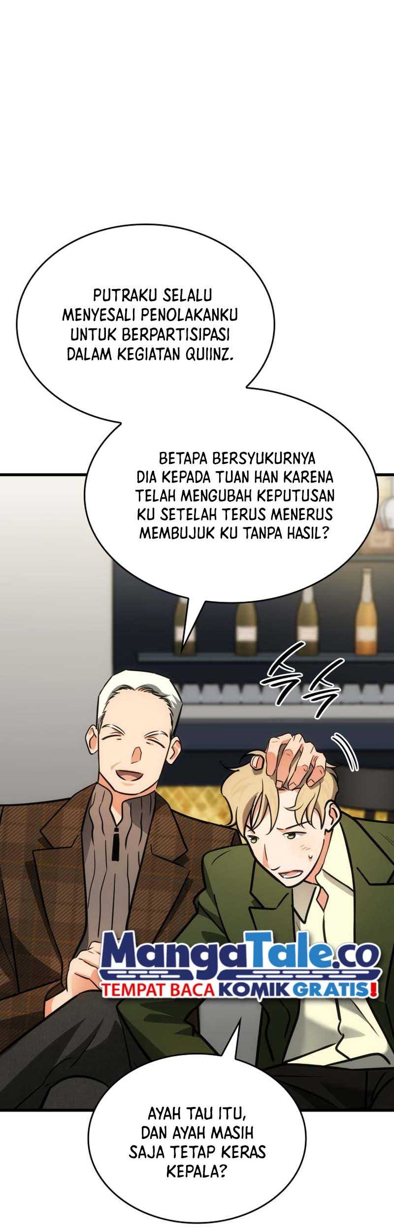 Halaman 133