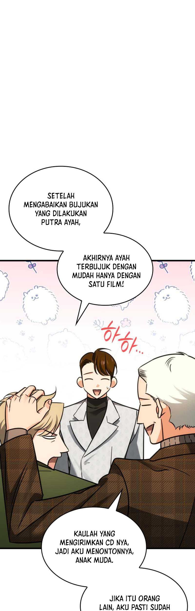 Halaman 134