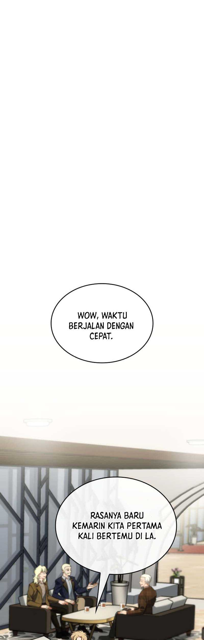 Halaman 137