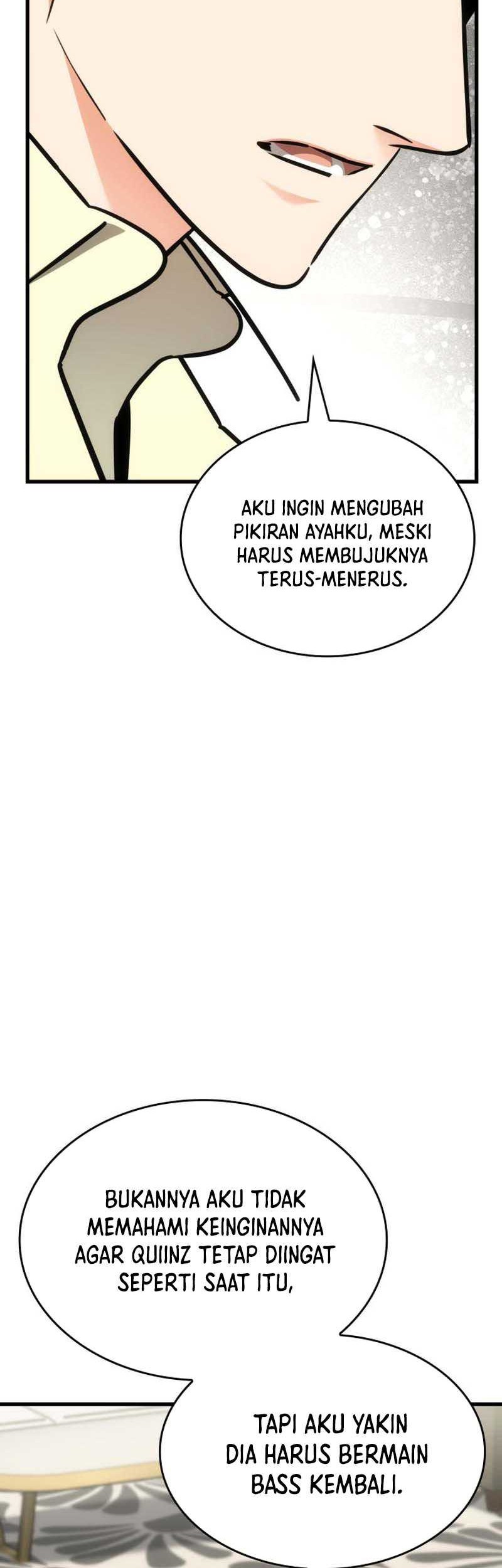 Halaman 143
