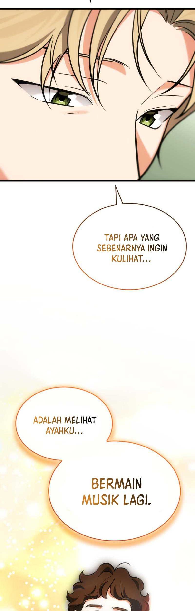 Halaman 147