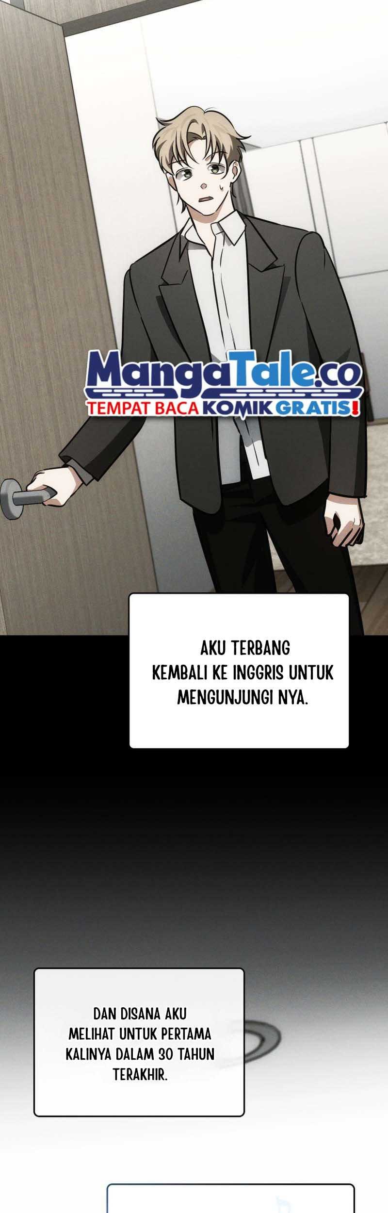Halaman 150