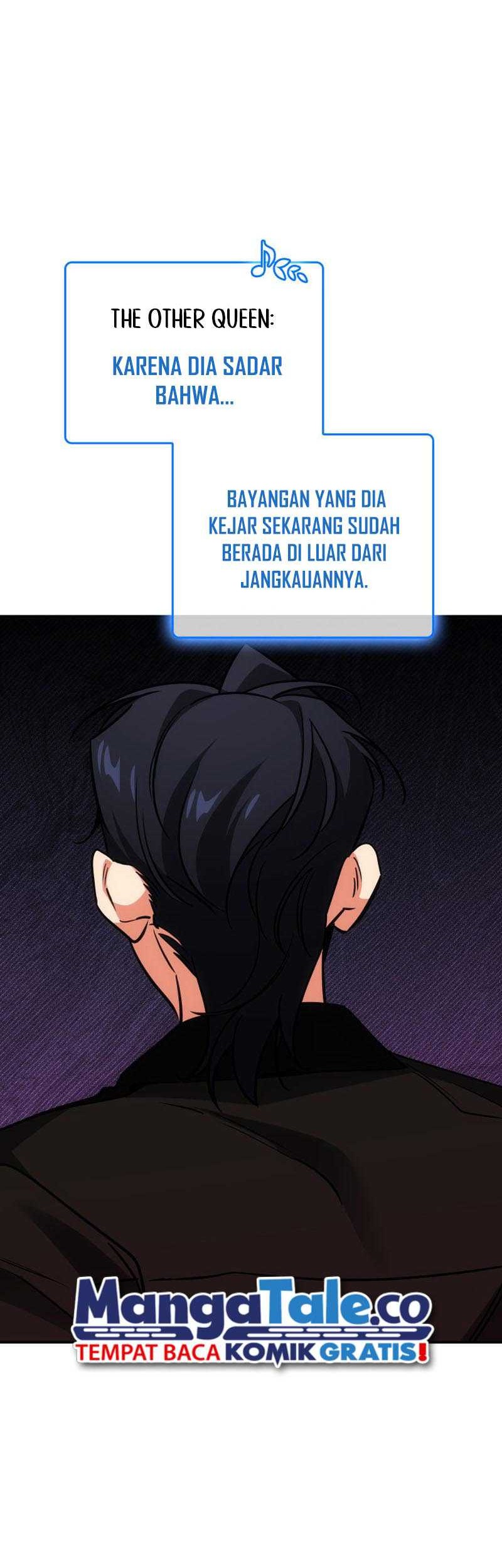 Halaman 108