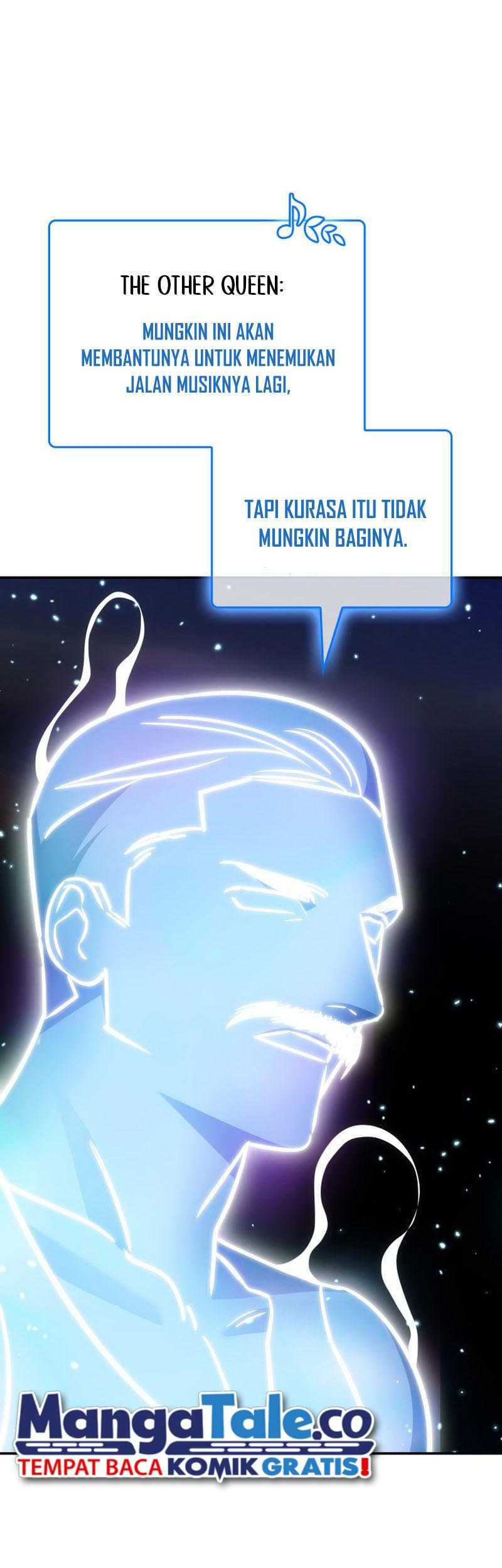 Halaman 109