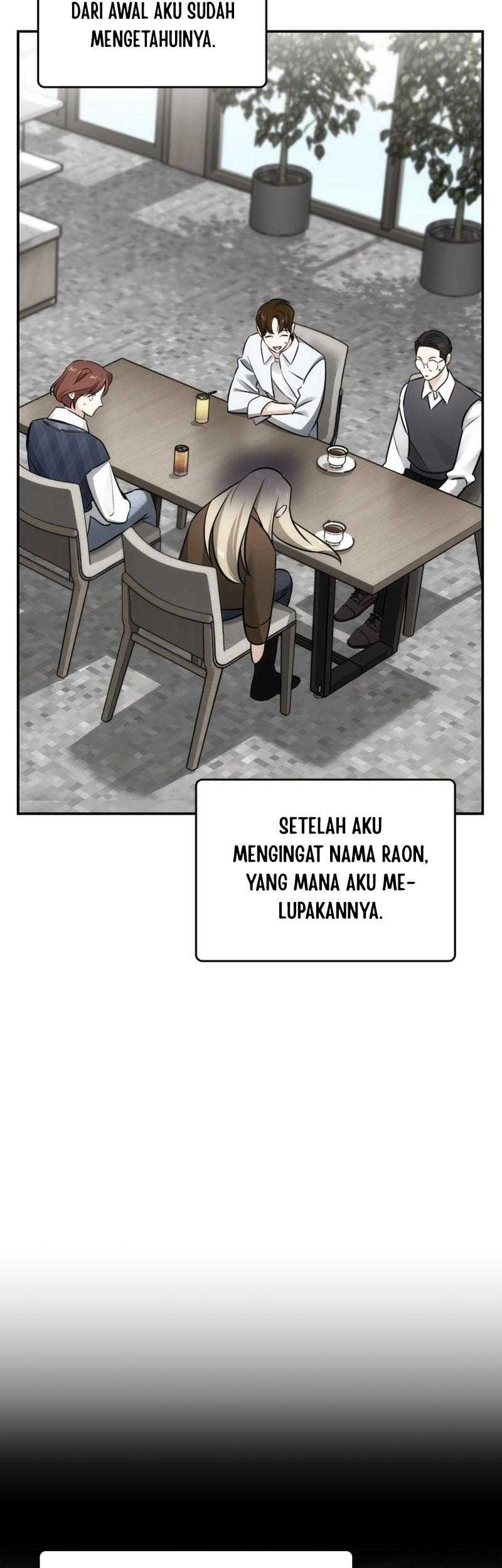 Halaman 111