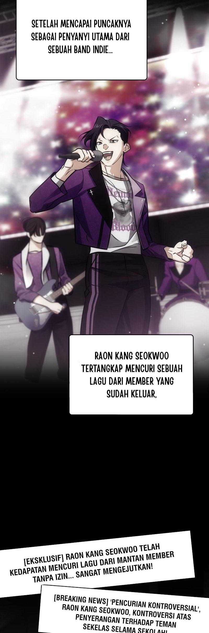 Halaman 112