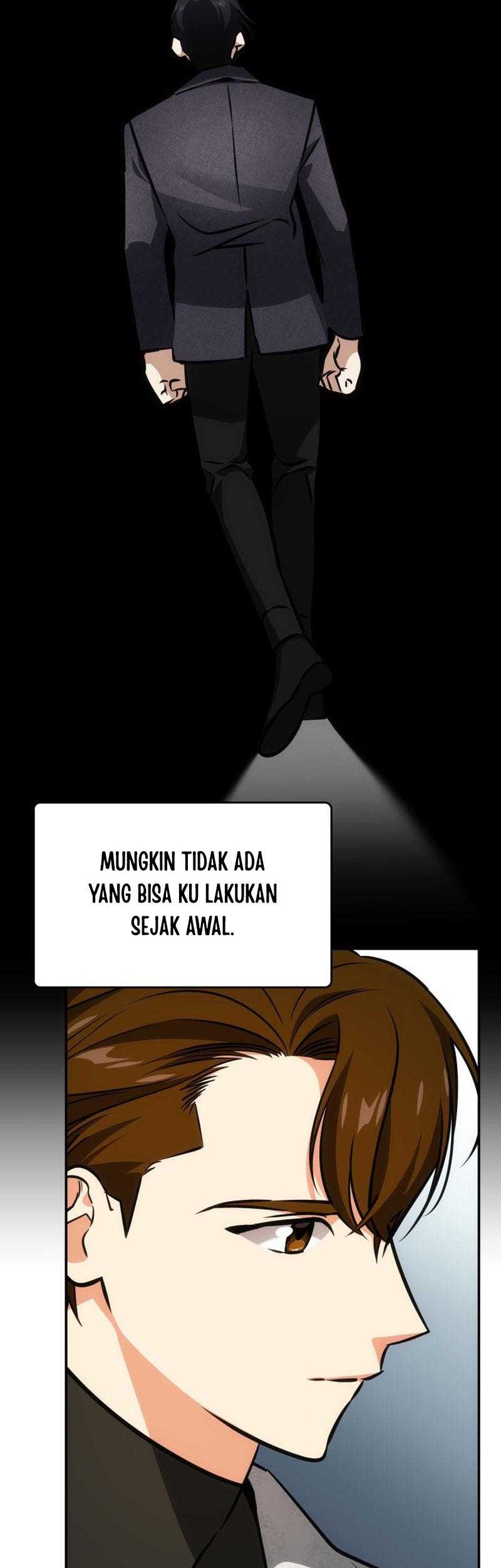Halaman 114