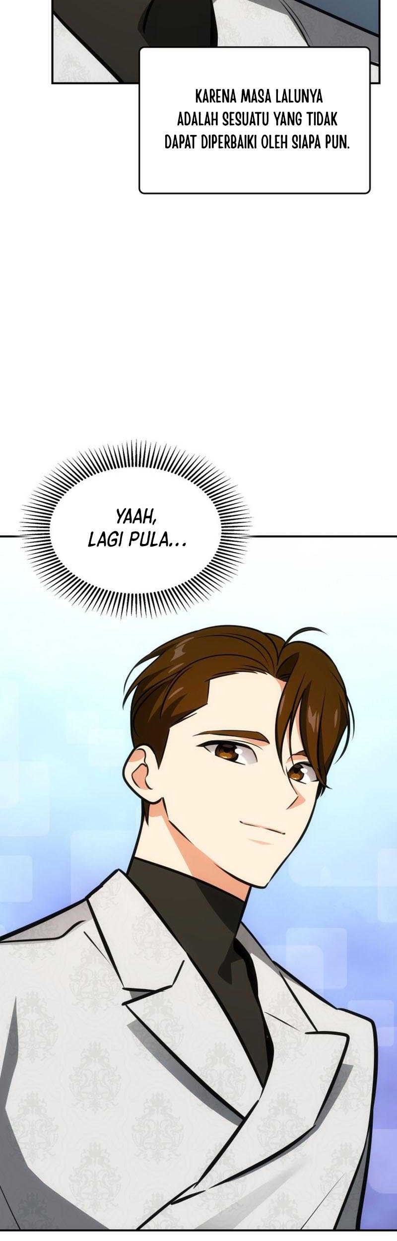 Halaman 115