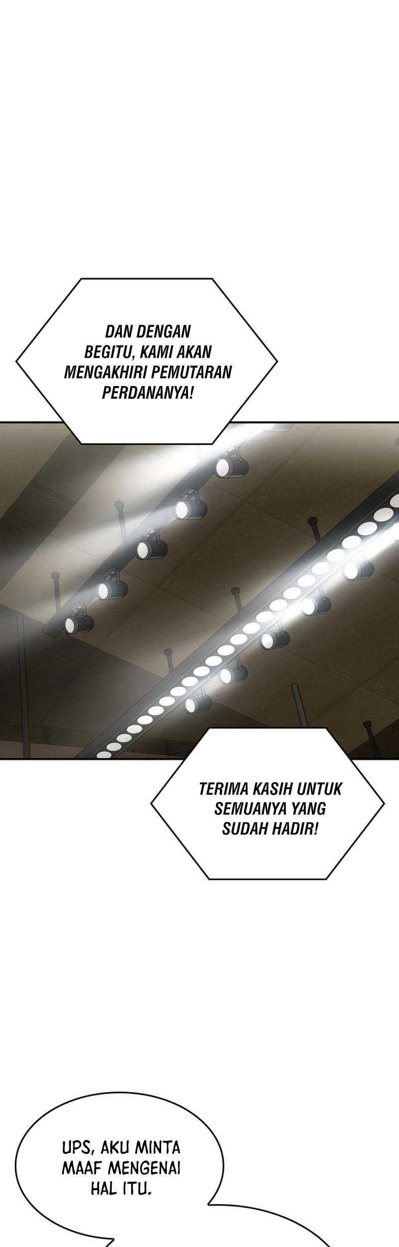 Halaman 117