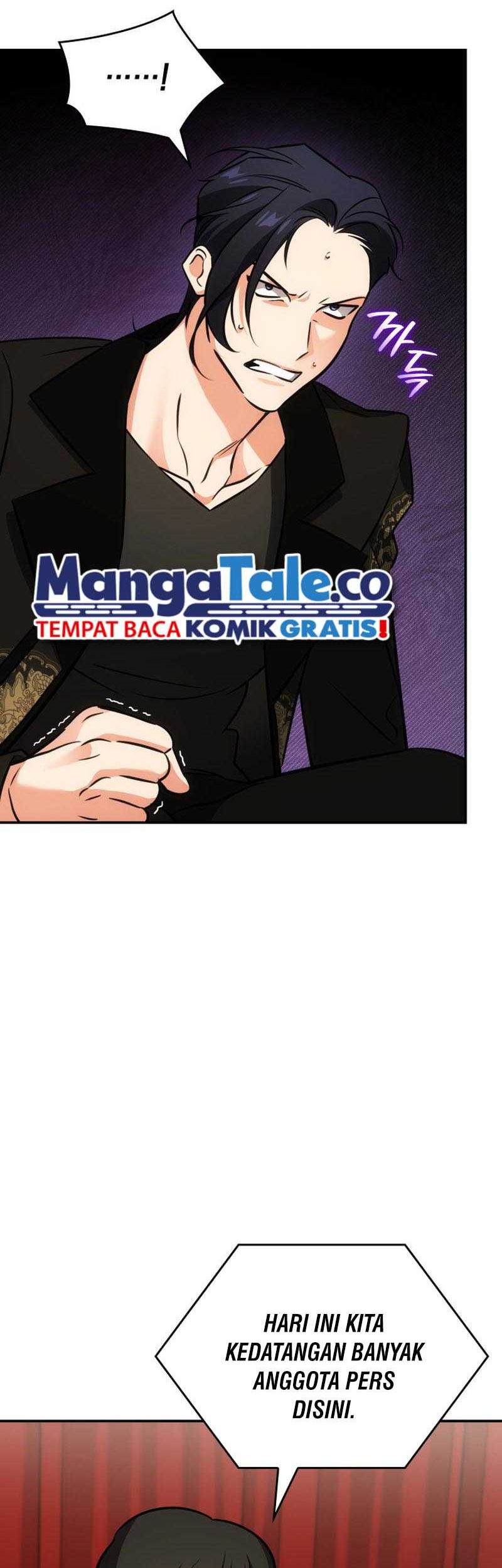 Halaman 66