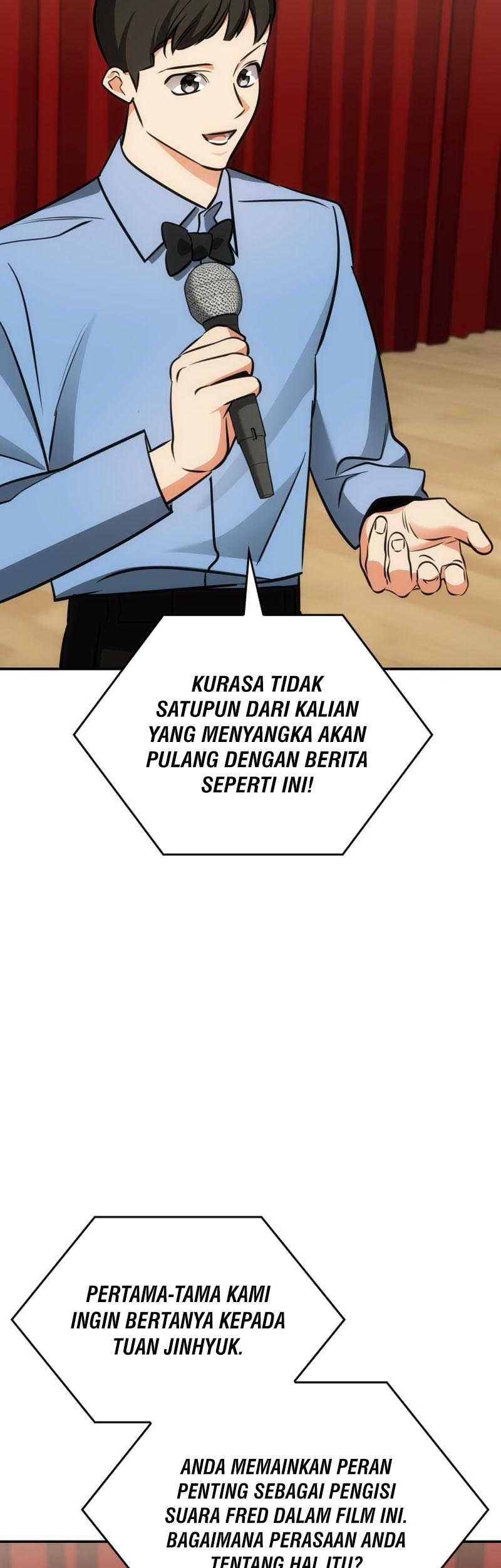 Halaman 67