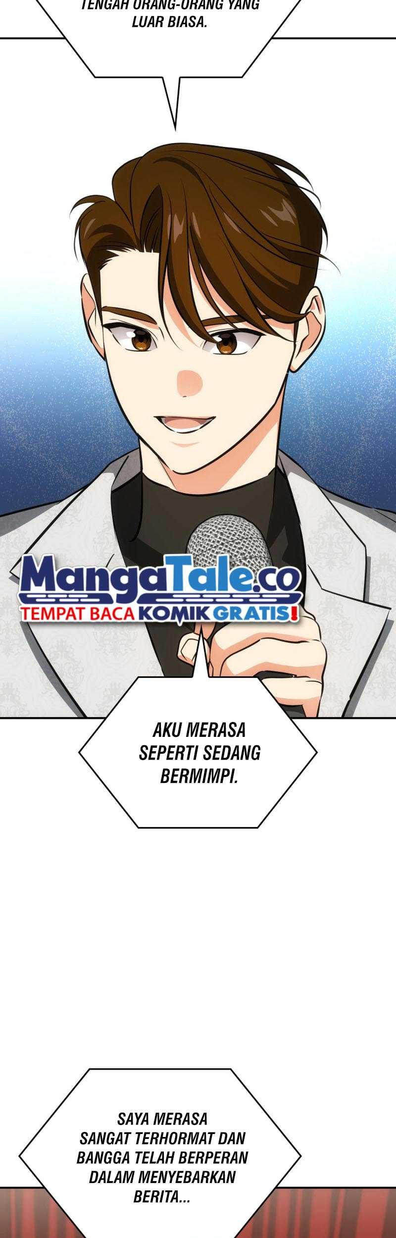 Halaman 69