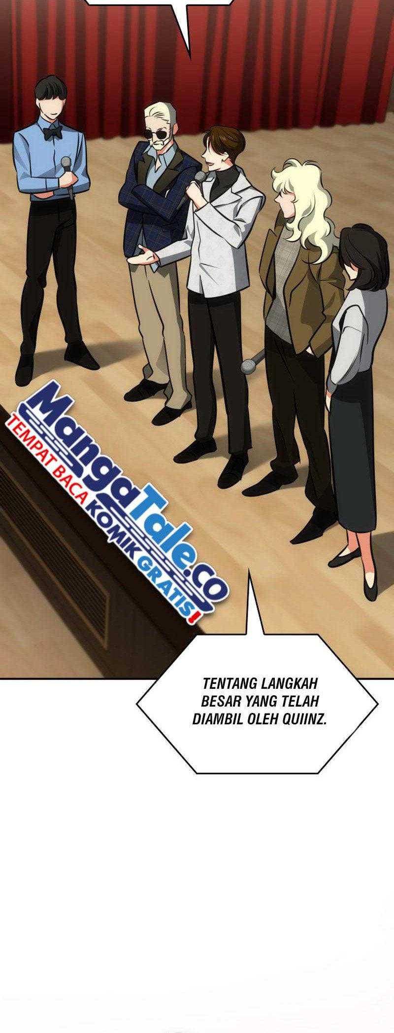 Halaman 70