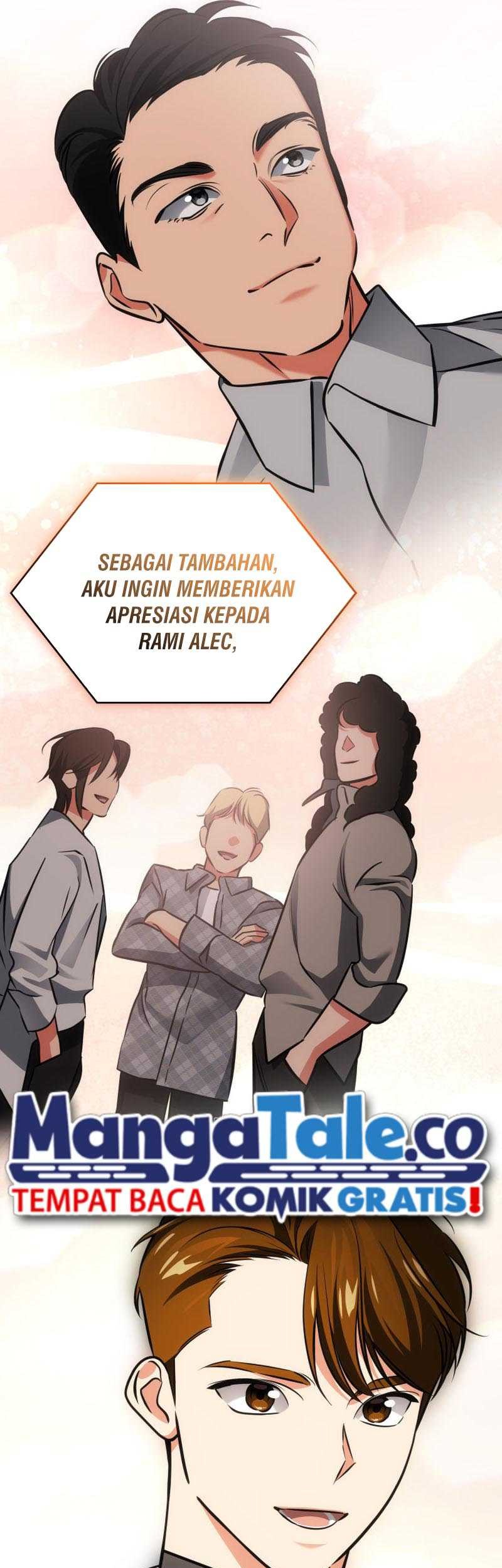 Halaman 71