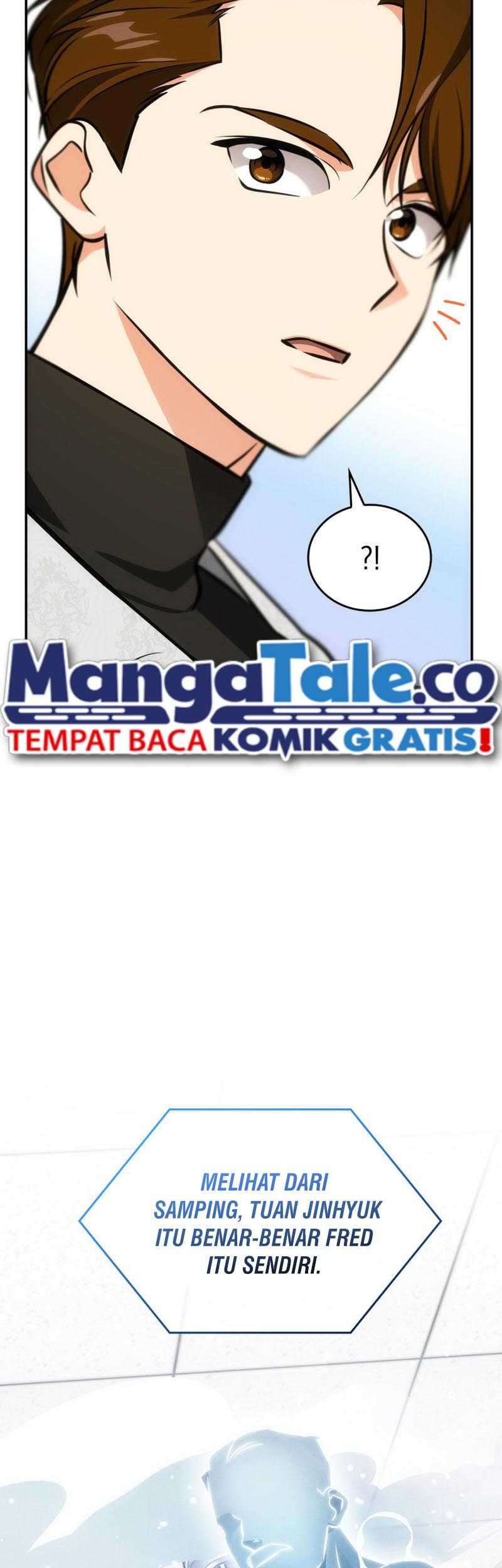 Halaman 75