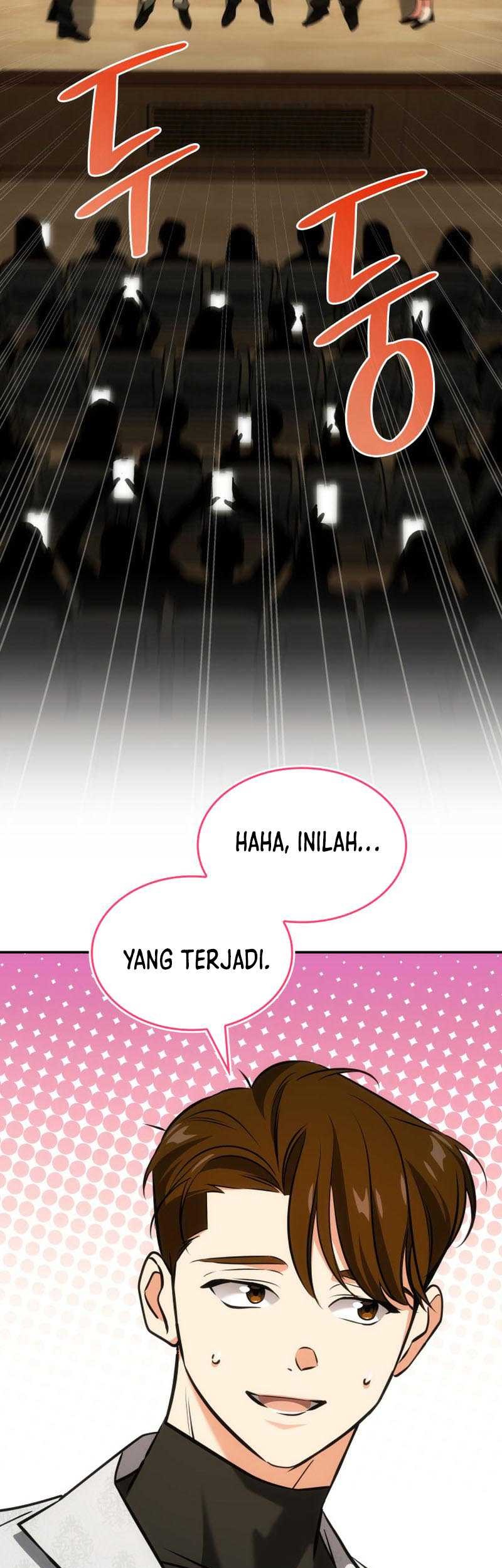 Halaman 81