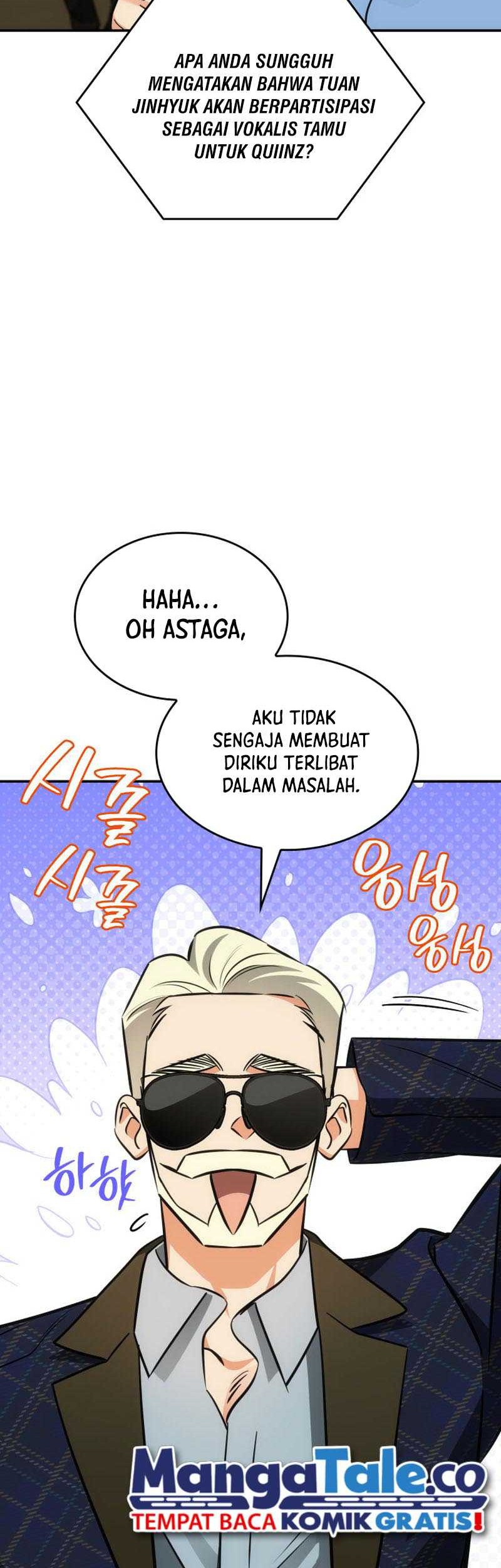 Halaman 92