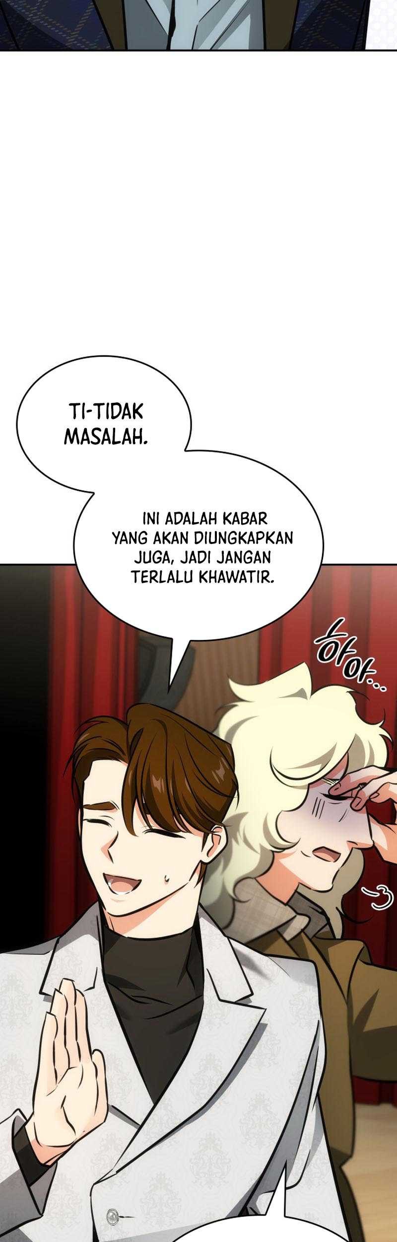 Halaman 93