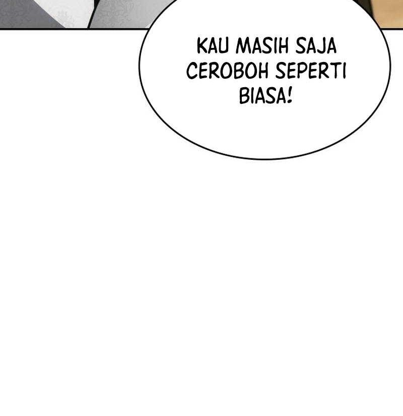 Halaman 94