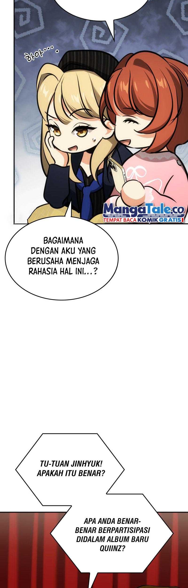 Halaman 96