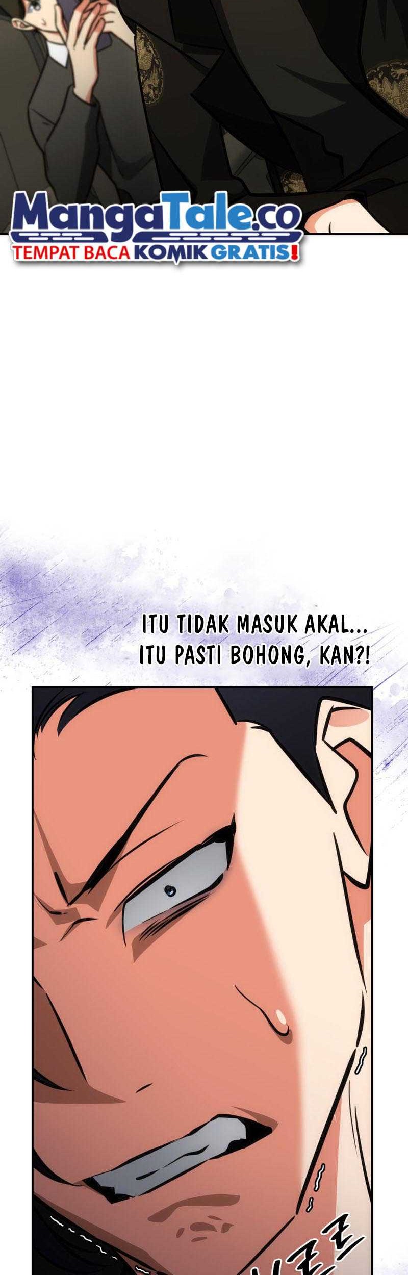 Halaman 98