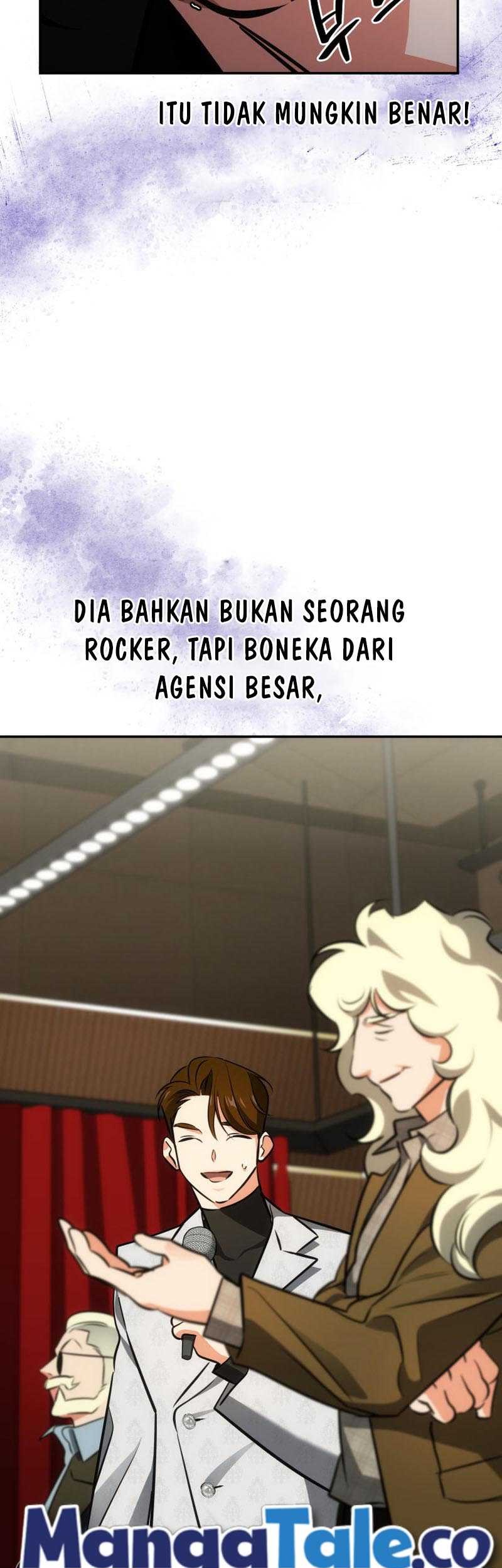 Halaman 99