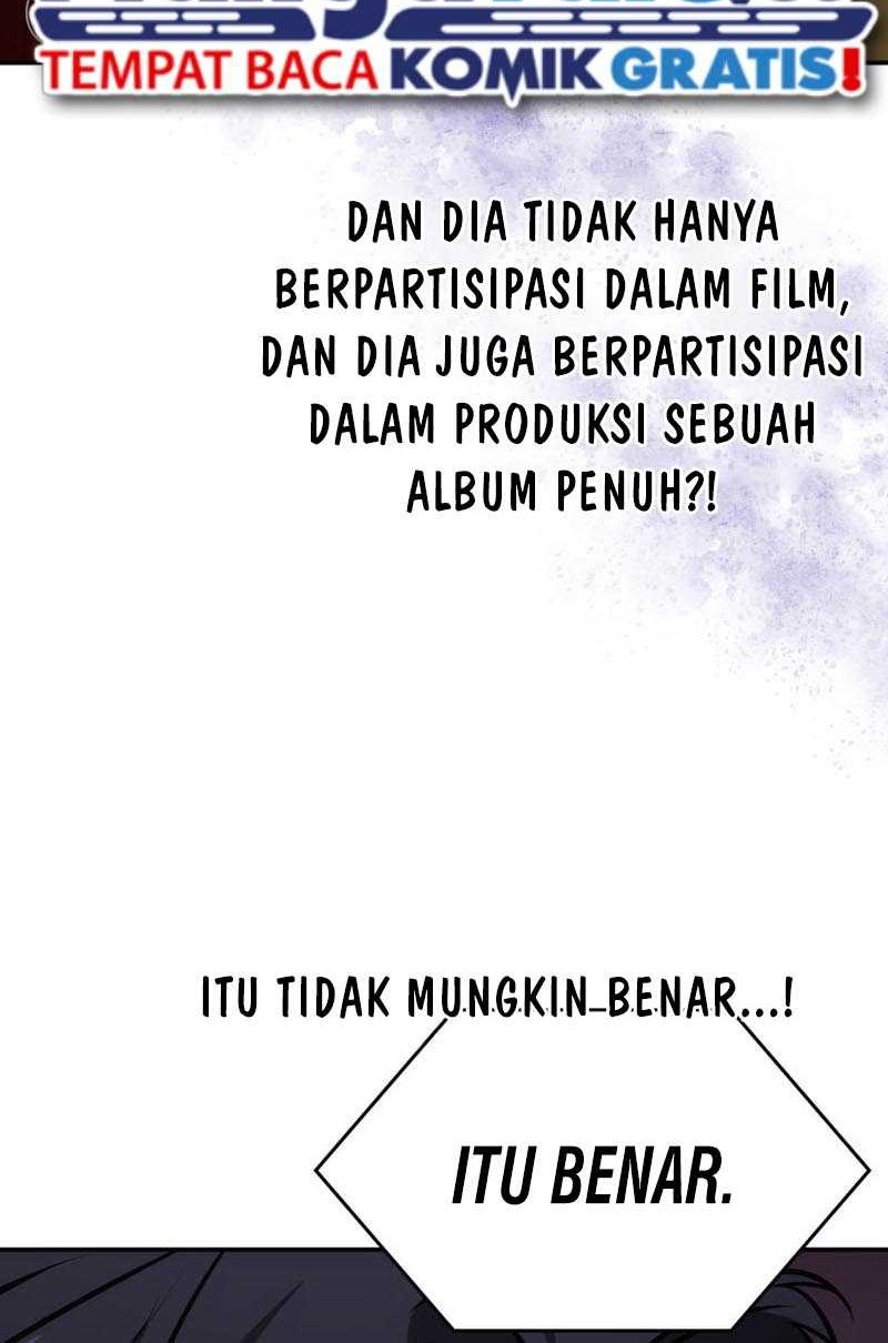 Halaman 100