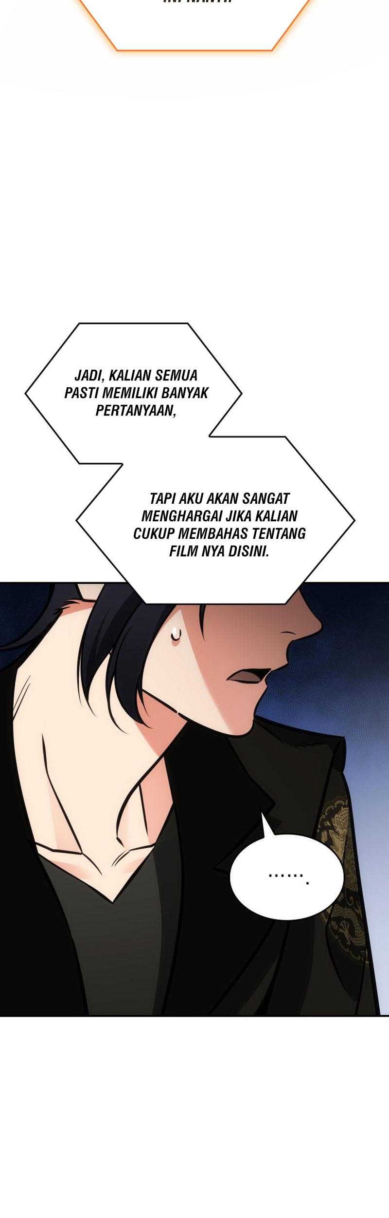 Halaman 103