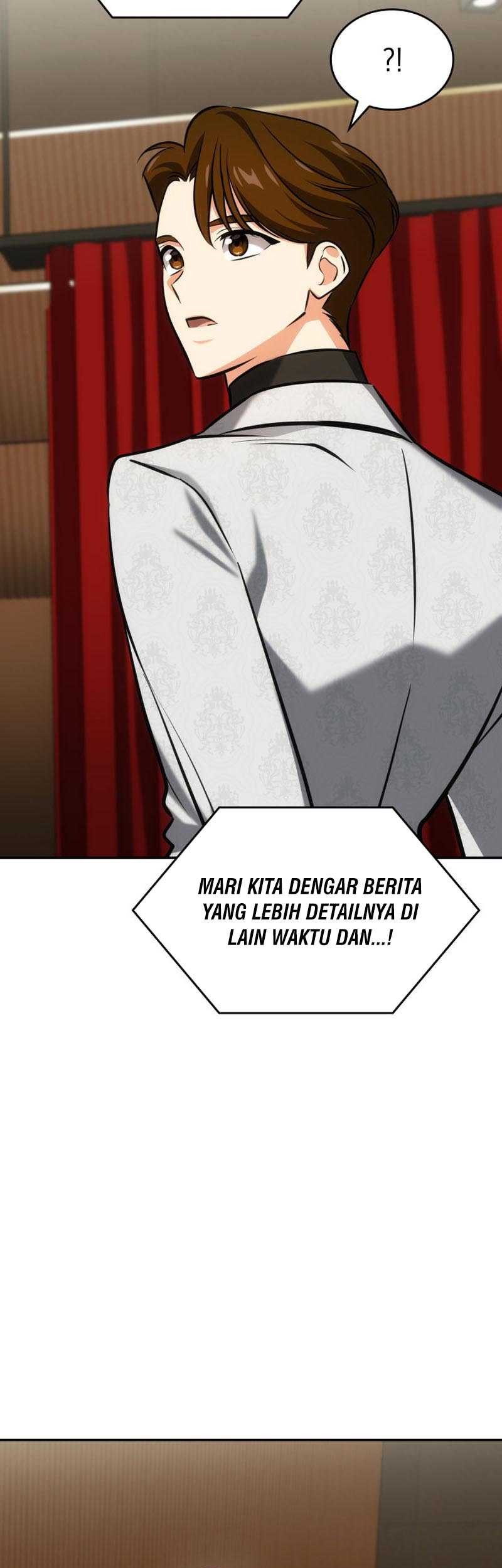Halaman 105