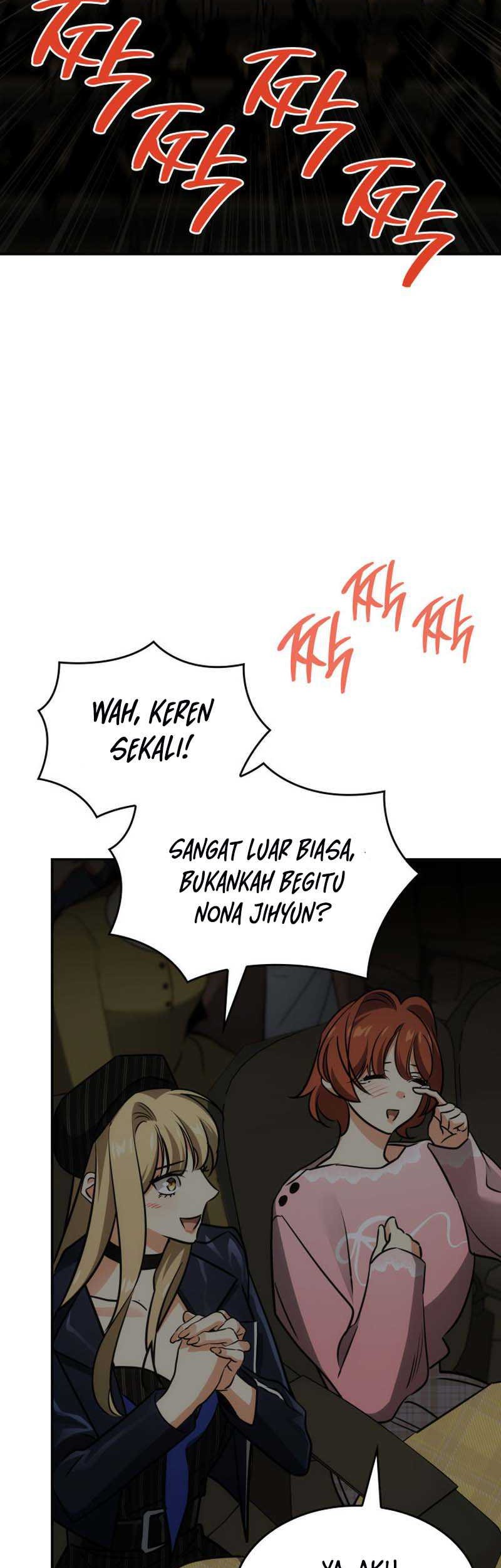 Halaman 52
