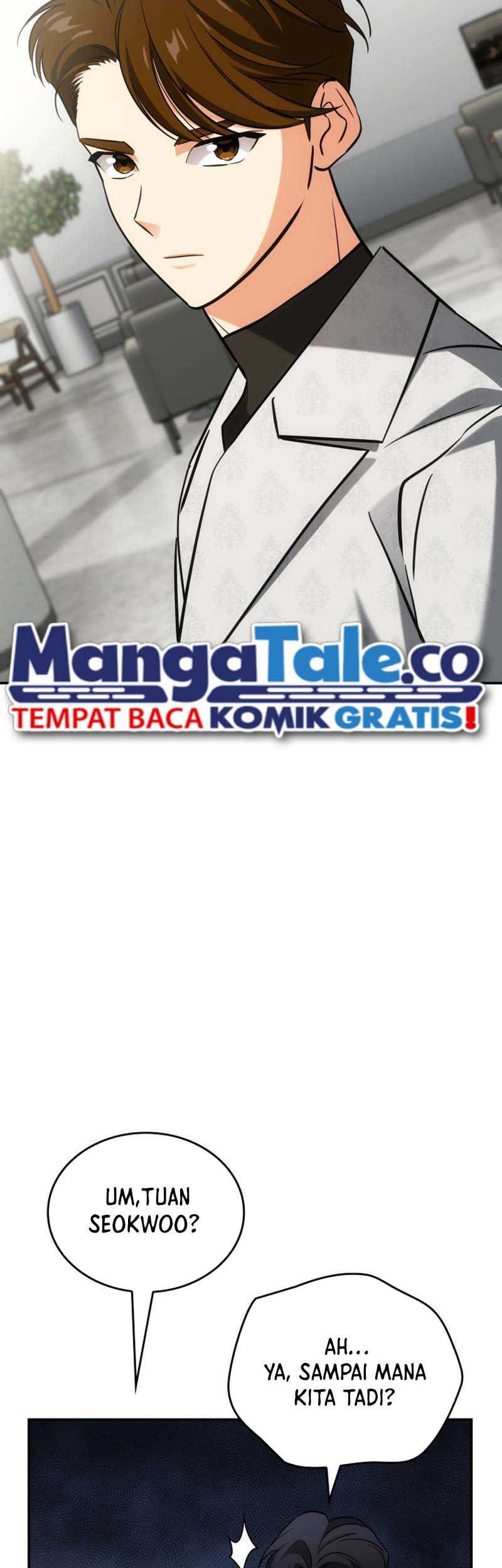Halaman 30