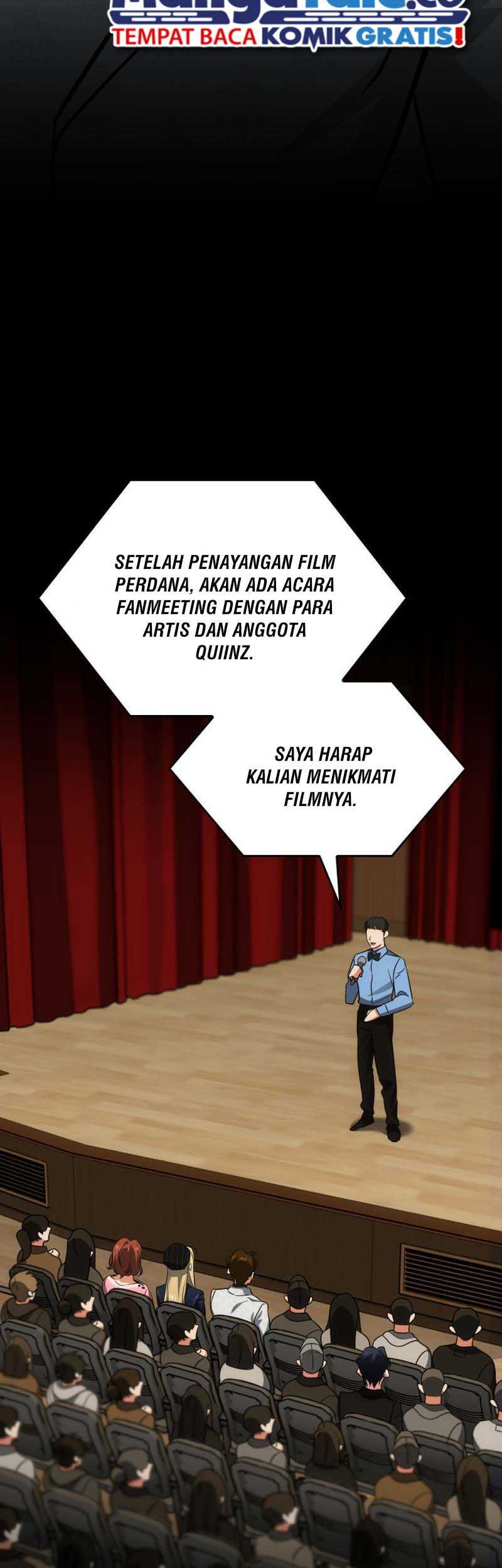 Halaman 43