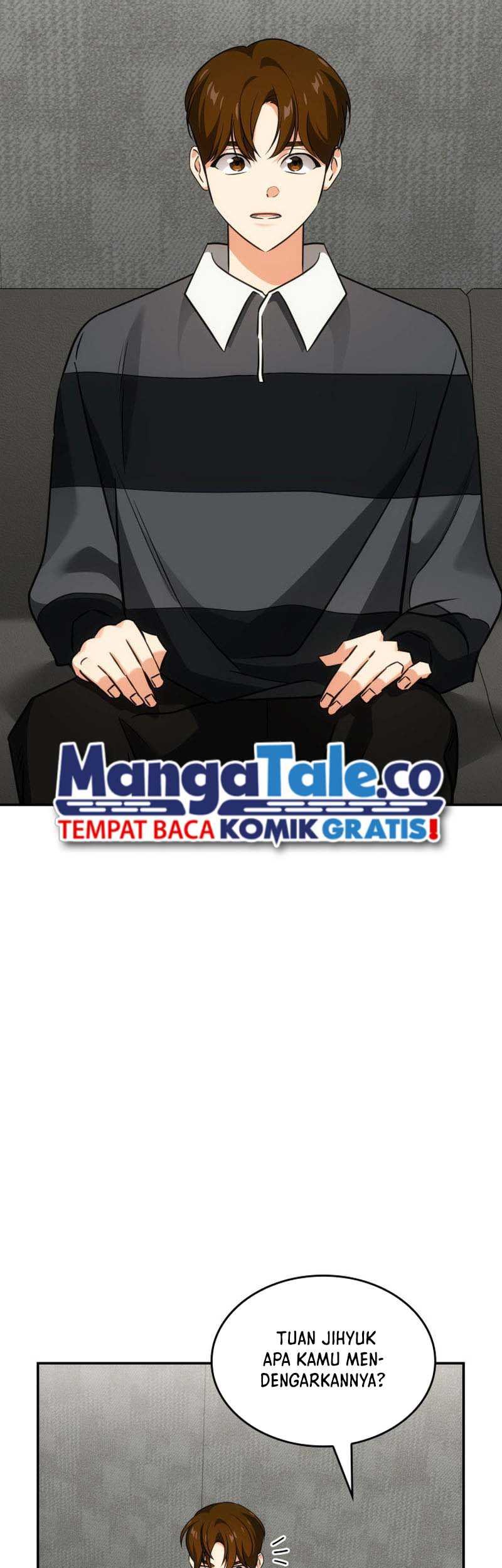 Halaman 110