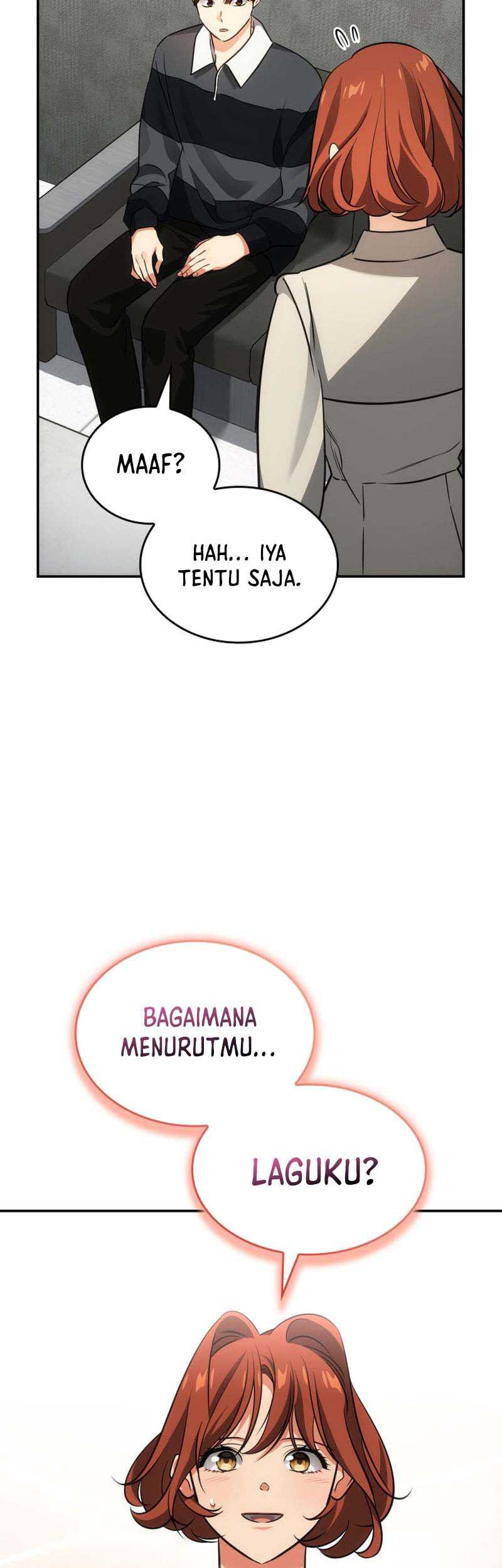 Halaman 111