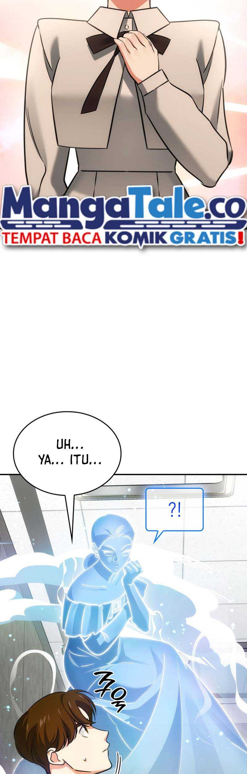 Halaman 112