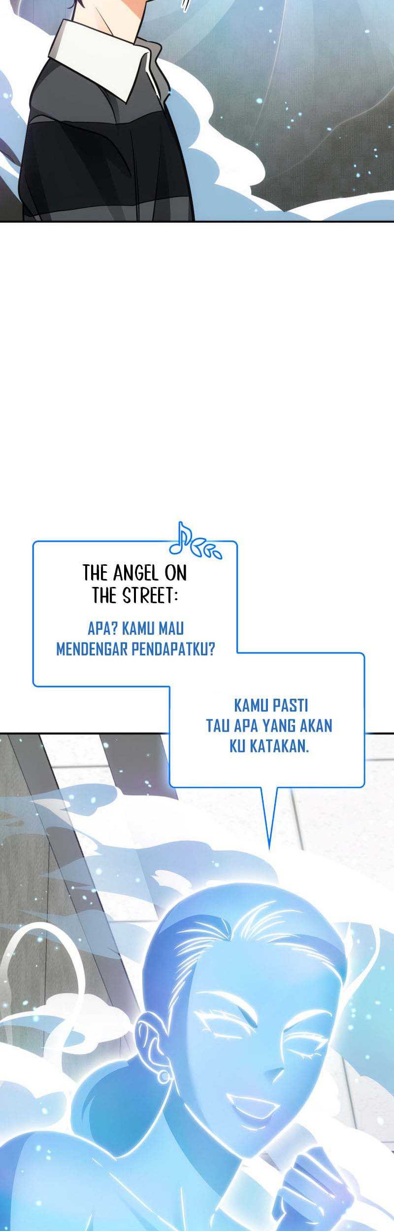 Halaman 113